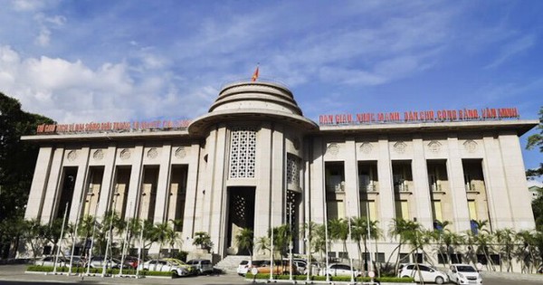 Ngân hàng Nhà nước sẽ có giải pháp quản lý thị trường vàng 1 nhnn 2440 1725287357859837616416 56 0 394 645 crop 17297422764471300203302