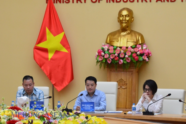 Phát triển khu thương mại tự do là động lực tăng trưởng mới của Đà Nẵng 1 nhu 516020241031185128