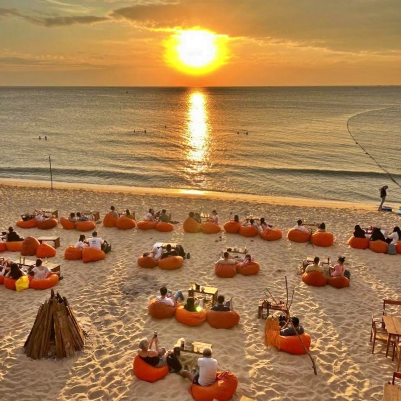 ocsen-beach-bar-amp-club-1090015-17288593327081715625642 Nhân tố Việt Nam trong "câu chuyện thành công" về du lịch châu Á - Thái Bình Dương - Ảnh 7.