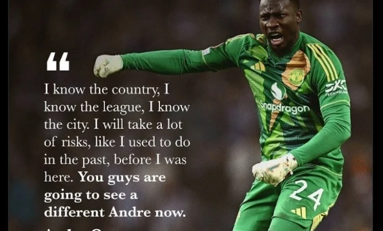 Thủ môn Man United tuyên bố thay đổi lối chơi 1 onana 1 1728517278 064502 2757 153