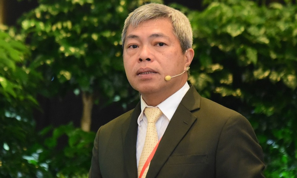 Ông Nguyễn Duy Thuận, cựu Tổng Giám đốc Tập đoàn Lộc Trời bị đề nghị có biện pháp ngăn chặn vì gây thất thoát tài sản của công ty ongthuanloctroi92501-1052-1728099286609-172809928670539823861-339-407.png