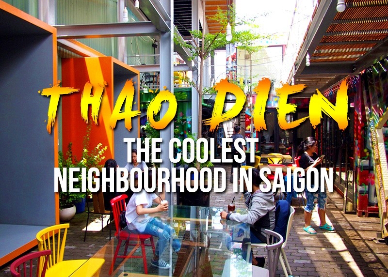 p2437791878-4-1727367275405560661792 Nét cuốn hút Thảo Điền, Thành phố Hồ Chí Minh trong Top "38 khu phố thú vị nhất thế giới" 2024 - Ảnh 1.