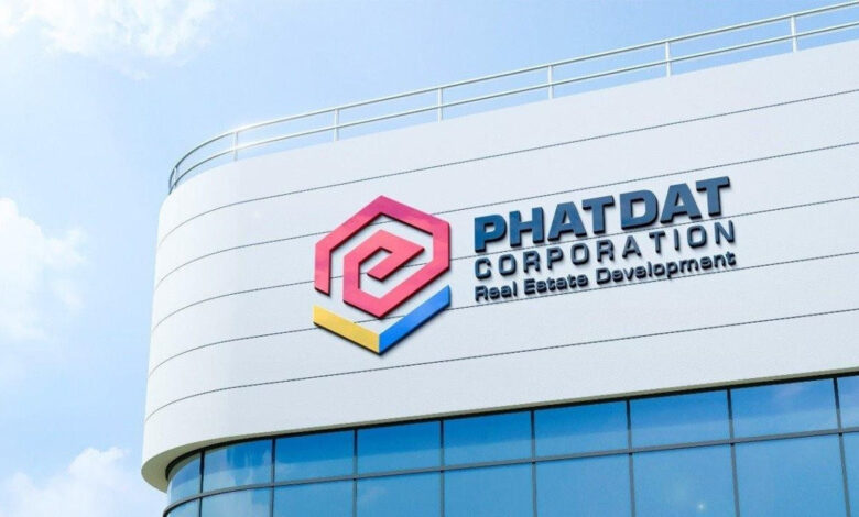 Phát Đạt báo lãi quý 3/2024 giảm một nửa so với cùng kỳ 1 phatdat 1711003429461 1711003429780864310438 6269 6944