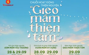 Chuỗi Vinmec có thêm bệnh viện thứ 8 - Ảnh 5.