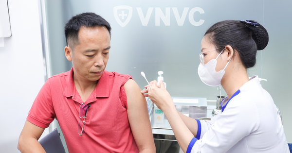 VNVC đưa vắc-xin zona thần kinh về Việt Nam tiêm cho người lớn 1 photo 1728031658593 1728031659020745376978 42 0 1089 2000 crop 17280324656521389966516