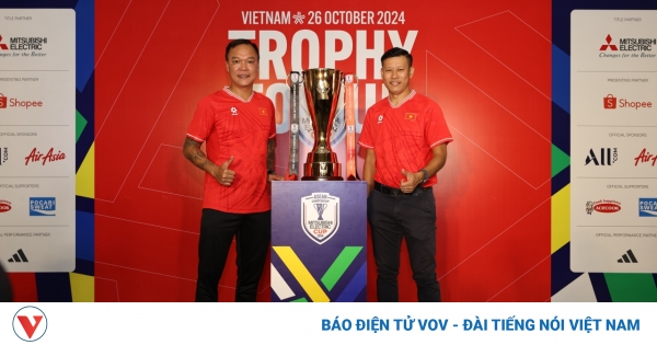 Cựu danh thủ ĐT Việt Nam chờ đợi Công Phượng trở lại ĐTQG ở ASEAN Cup 2024 1 qmn 9618 jpg