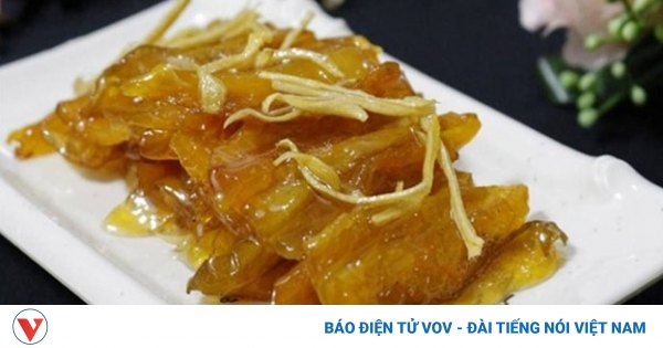 Loại quả chua ngọt, chín rụng đầy vườn chẳng ai ngó lại là vị thuốc "vàng mười" 1 qua khe co tac dung gi 1