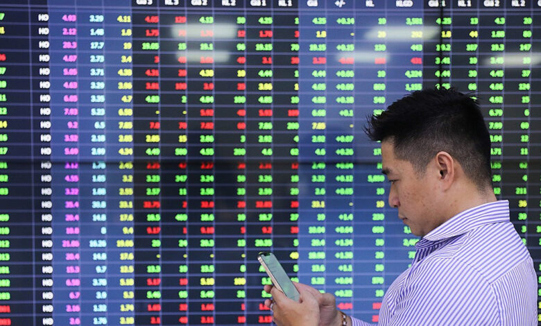 VN-Index lại thoái lùi trước 1.300 điểm, nhà đầu tư nên ưu tiên nắm giữ danh mục 1 quyn8401 jpeg 1622340824 7033 1622340960 1666753639055487547614 54 27