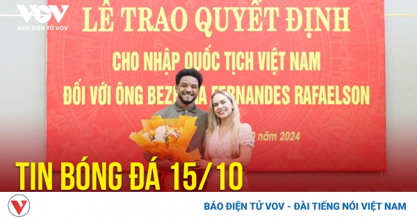 rafaelson nhap tich viet nam png