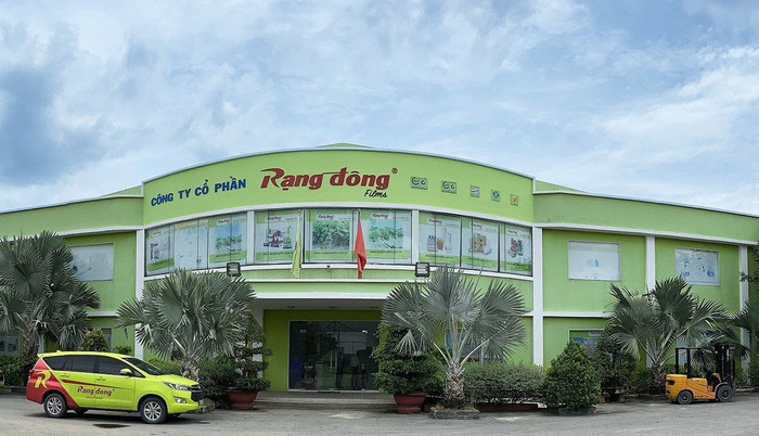 HOSE lưu ý Rạng Đông Holding về khả năng huỷ niêm yết bắt buộc rang-dong-holding-rdp-1-0837-8126.jpeg