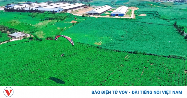 rs noi bat la khu du lich quoc gia moc chau duoc vinh danh la diem den thien nhien hang dau the gioi