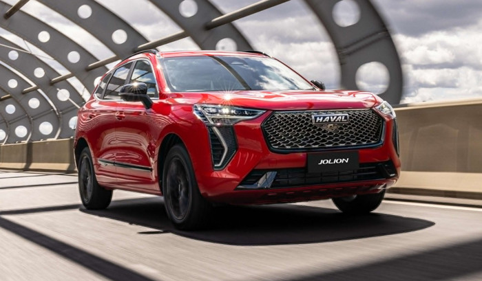 Haval Jolion screenshot-1728982052-9345.png