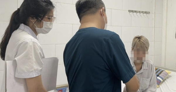 Đề xuất chính sách quản lý thuốc lá điện tử 1 screenshot 2024 10 03 at 122529 1727933138423355299696 82 0 873 1266 crop 17279331693251263427108