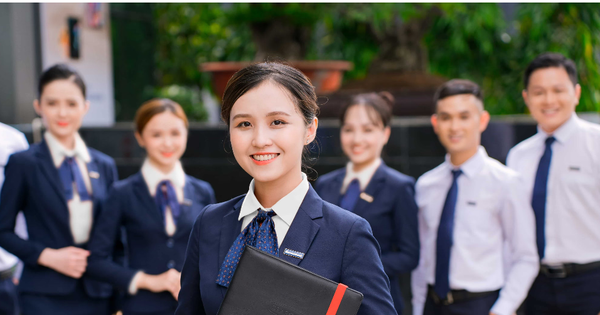 Sacombank dành nhiều cơ hội thực tập cho sinh viên 1 screenshot 2024 10 04 092647 1728009070948920809355 0 0 502 958 crop 17280090945901743397947