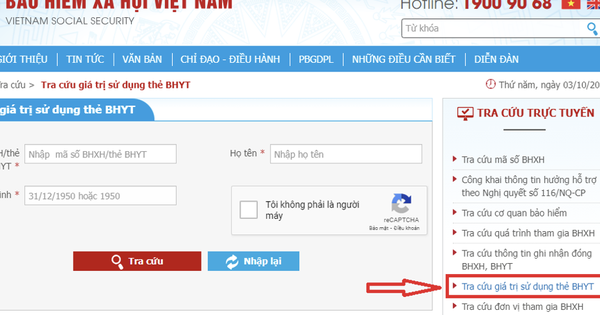 Hướng dẫn phụ huynh tra cứu thẻ BHYT và đăng ký tài khoản VssID cho con 1 screenshot 2024 10 17 at 115233 17291407613601289540609 0 103 586 1041 crop 17291407754141691035451