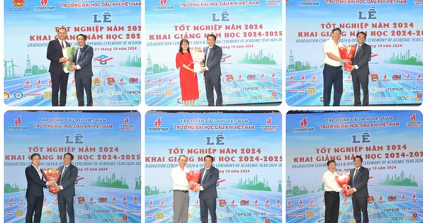 Doanh nghiệp dầu khí, Hội Khuyến học Bà Rịa - Vũng Tàu đồng hành cùng sinh viên 1 screenshot 2024 10 22 210908 17296061574331124947888 28 0 522 943 crop 1729606179795840977093