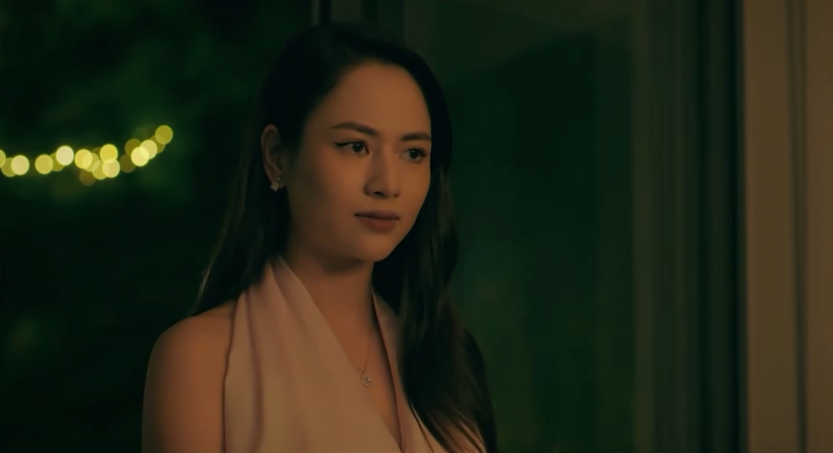 Doc dao tap 25 khuong nhin thay dung kinh hon tuyet hinh anh 2