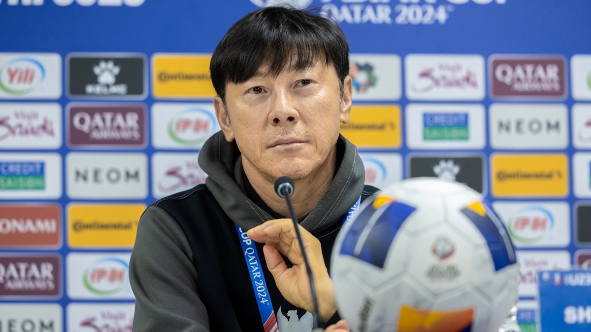 indonesia co co hoi lon de nam loi the tai vong loai thu 3 world cup 2026 hinh anh 1