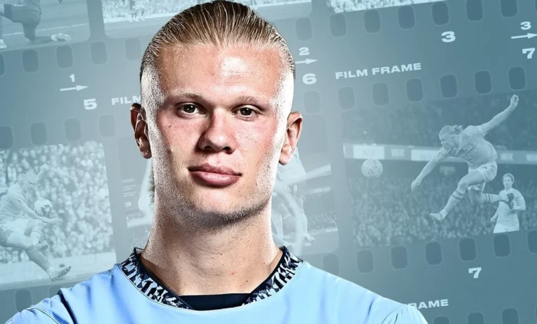 skysports premier league manchester city 6676424 639 9974