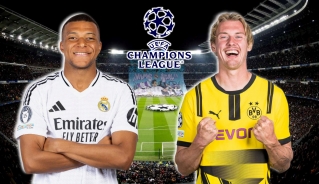 soi_keo_real_madrid_vs_dortmund_0-3 soi keo real madrid vs dortmund 0 3