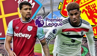soi keo west ham vs mu 0 2