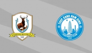 tampines_rovers_vs_nam_dinh-1-4 tampines rovers vs nam dinh 1 4