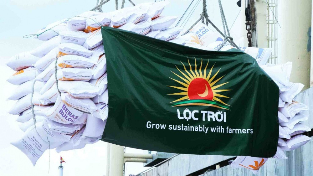 Tập đoàn Lộc Trời đang phải đối mặt với những khó khăn về tài chính tap-doan-loc-troi-ltg-bo-nhiem-tan-tong-giam-doc-6710d4fe9b8c8-4604-3011.jpg