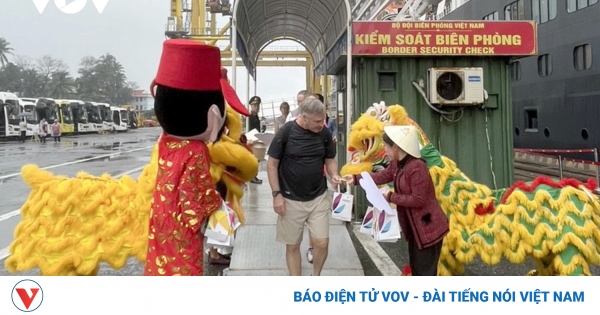 tau bien