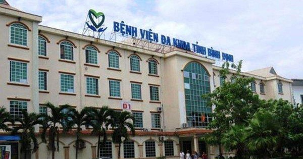 Bình Định ghi nhận 1 người đàn ông tử vong do nhiễm cúm A/H1 1 thebank bv da khoa binh dinh 1608285754 17296269360021486217712 0 0 625 1000 crop 17296269544531631462219
