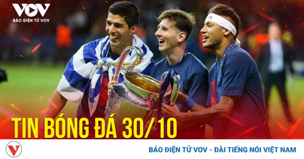 tin bong da 30 10 tam tau msn tai hop trong mau ao inter miami png