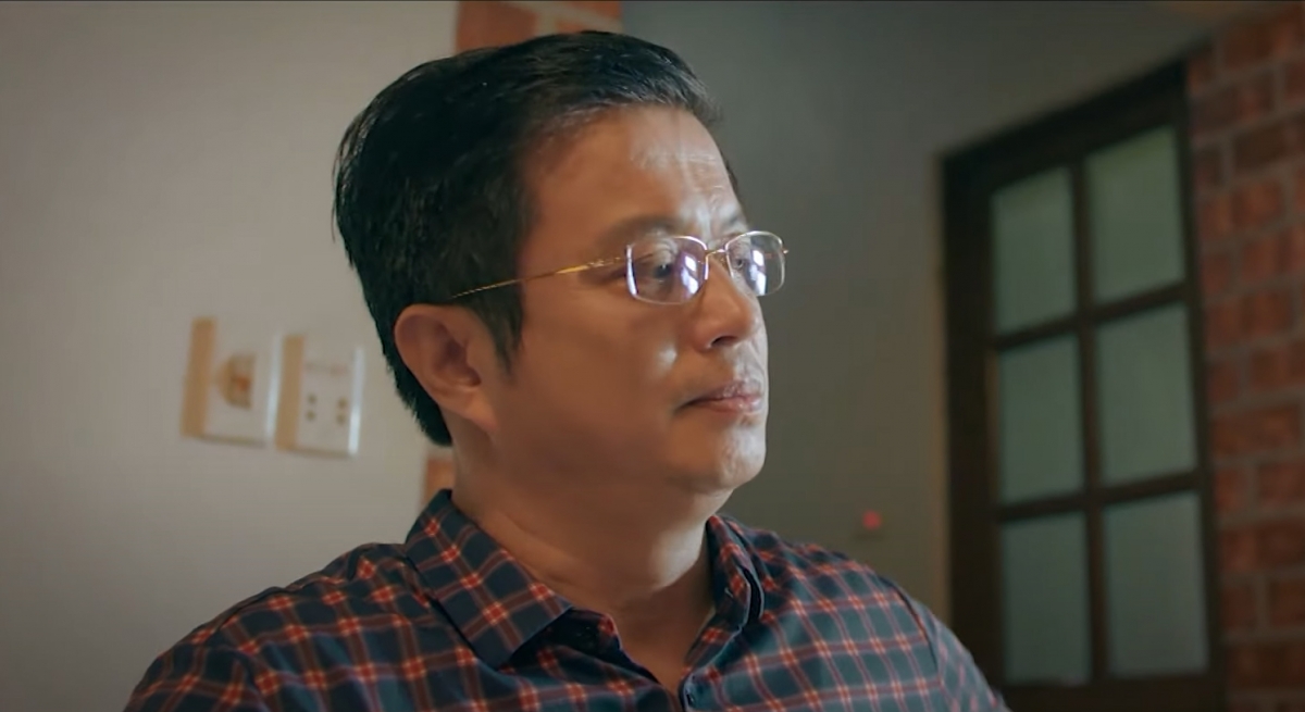 Doc dao tap 21 k3 chia sung vao dau hong hinh anh 2