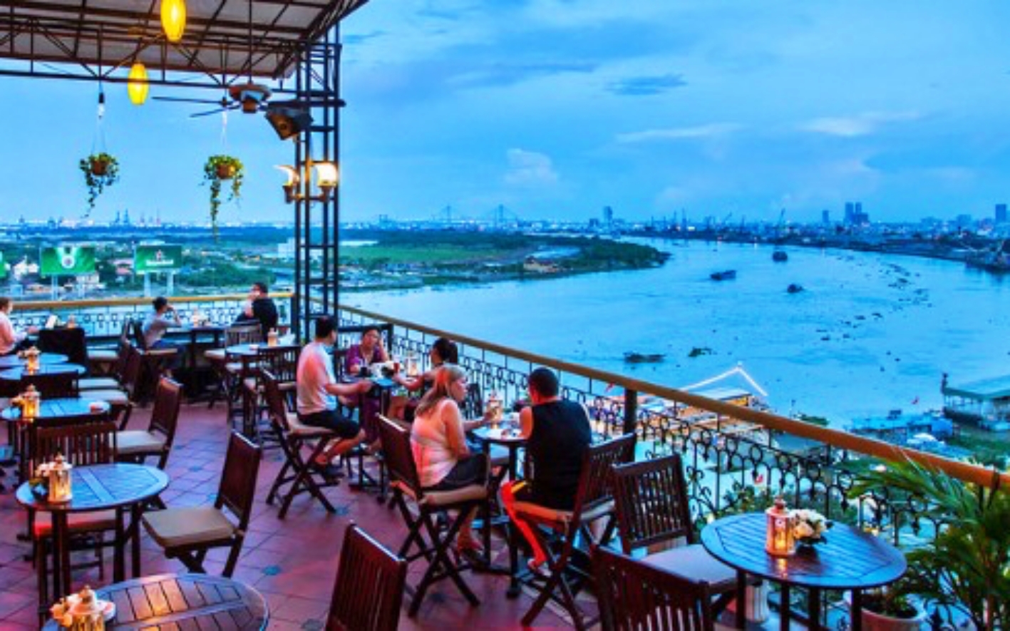 top-10-trung-tam-to-chuc-su-kien-17284031192821397113993 Thành phố Hồ Chí Minh - điểm đến mặt trời mùa đông tháng 11 - Ảnh 5.