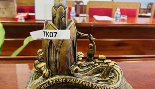 tp1 2