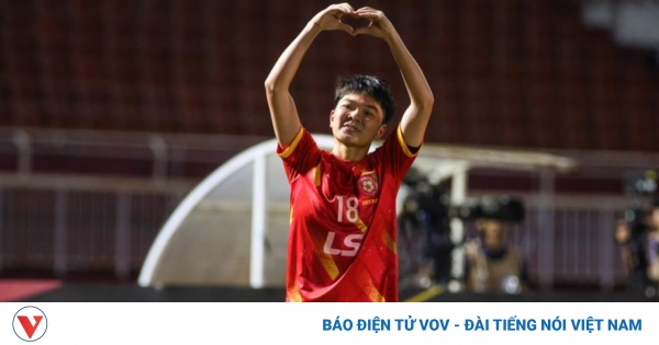 TP.HCM rơi vào nhánh đấu “dễ thở” ở tứ kết AFC Champions League 1 tp hcm ava
