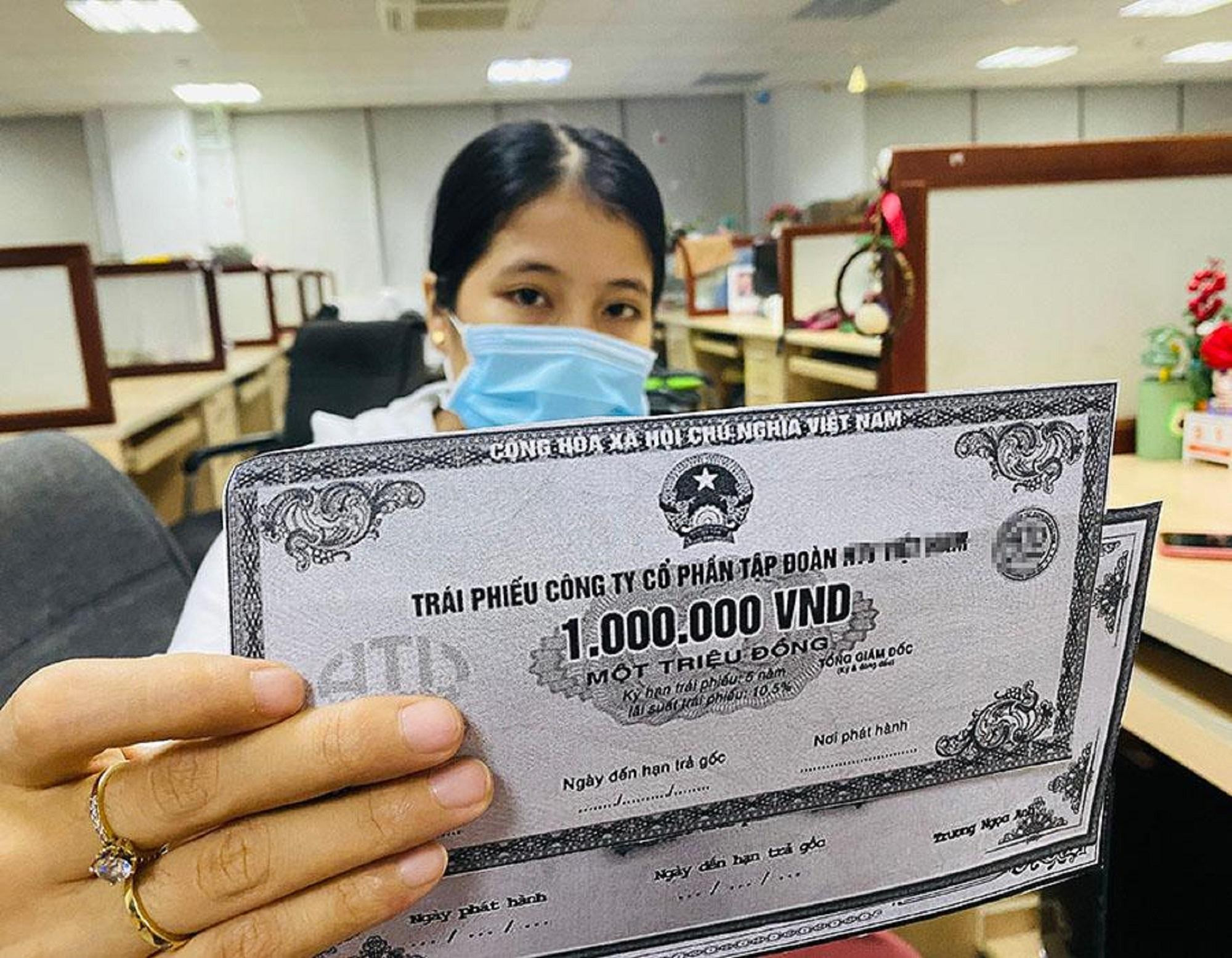 trai-phieu-8789-2 trái phiếu.jpg