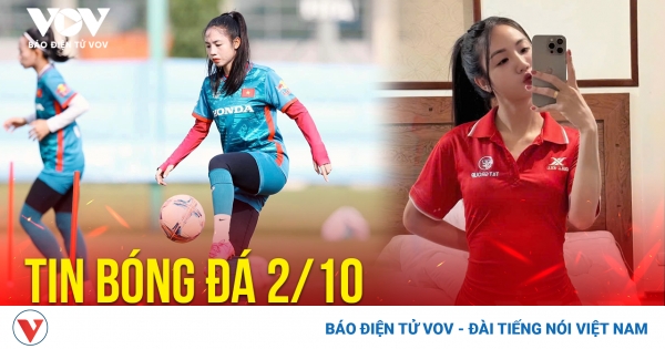 tran thi duyen png