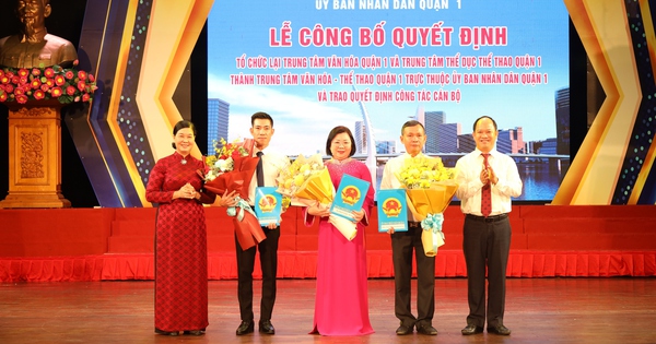 trao quyet dinh bo nhiem bgd tt van hoa the thao quan 1 17277585718741175034704 90 0 1690 2560 crop 1727759139245691448842