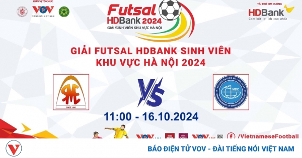 tre1bbb1c20tie1babfp20trc6b0e1bb9dng20cc6a120khc3ad20 20c490e1baa1i20he1bb8dc20bc3a1ch20khoa20hc3a020ne1bb99i20vs20c490e1baa1i20he1bb8dc20me1bb8f20 20c490e1bb8ba20che1baa5t