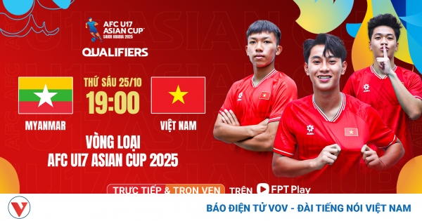 Trực tiếp U17 Việt Nam vs U17 Myanmar: Chiến thắng và hơn thế nữa 1 tre1bbb1c20tie1babfp20u1720vie1bb87t20nam20vs20u1720myanmar20trong20khuc3b4n20khe1bb9520vc3b2ng20loe1baa1i20u1720chc3a2u20c381202025 png