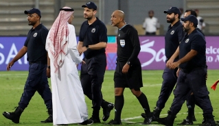 trong_tai_ahmed_al_kaf-2 trong tai ahmed al kaf 2