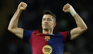 truc20tiep20barca20vs20bayern 1