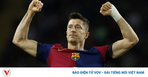 Trực tiếp Barca - Bayern Cúp C1 châu Âu: Đại chiến ở Nou Camp 1 truc20tiep20barca20vs20bayern jpg