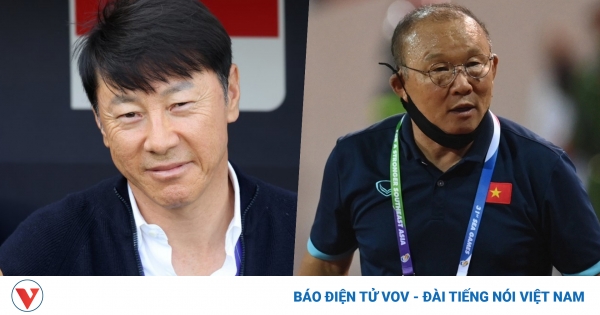 Trực tiếp Trung Quốc 0-0 Indonesia: HLV Shin Tae Yong xô đổ kỷ lục của HLV Park? 1 truc20tiep20trung20quoc20vs20indonesia20world20cup202026