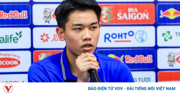 Trực tiếp ĐT Việt Nam - ĐT Ấn Độ: Cơ hội vàng của Đình Bắc 1 truc20tiep20viet20nam20vs20an20do