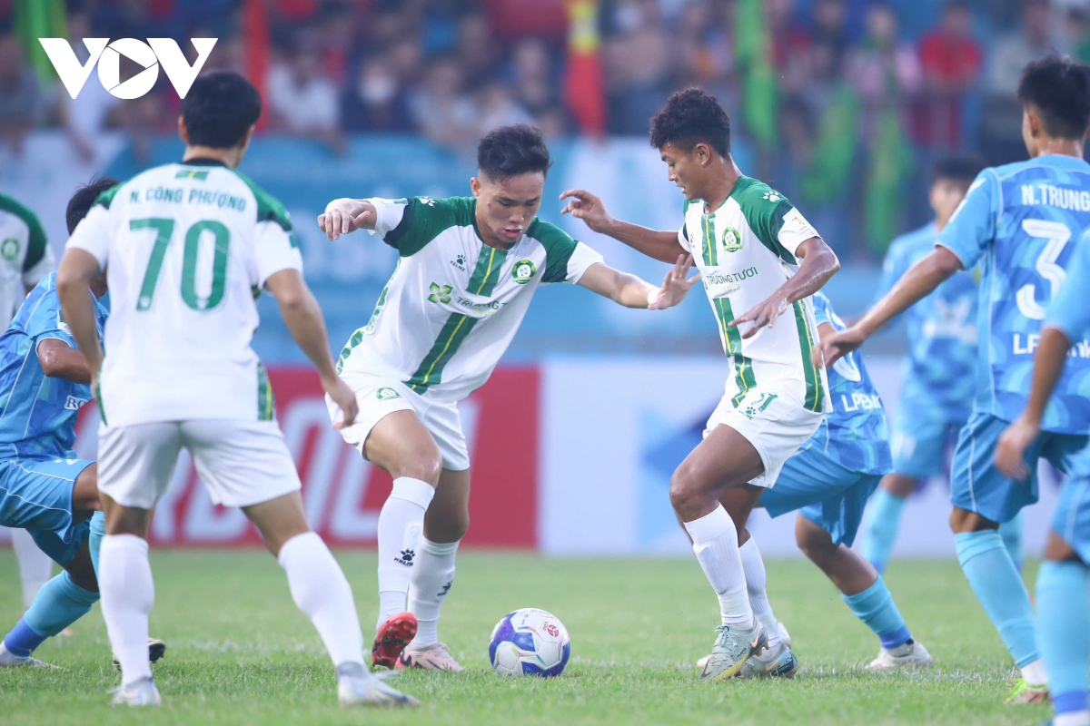 trực tiếp hòa bình 0-0 bình phước công phượng nỗ lực ghi dấu ấn hình ảnh 10 truc tiep hoa binh 0-0 binh phuoc cong phuong no luc ghi dau an hinh anh 10