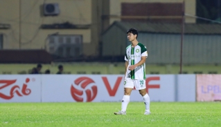 truc_tiep_cong_phuong_hoa_binh_vs_binh_phuoc_9-3 truc tiep cong phuong hoa binh vs binh phuoc 9 3