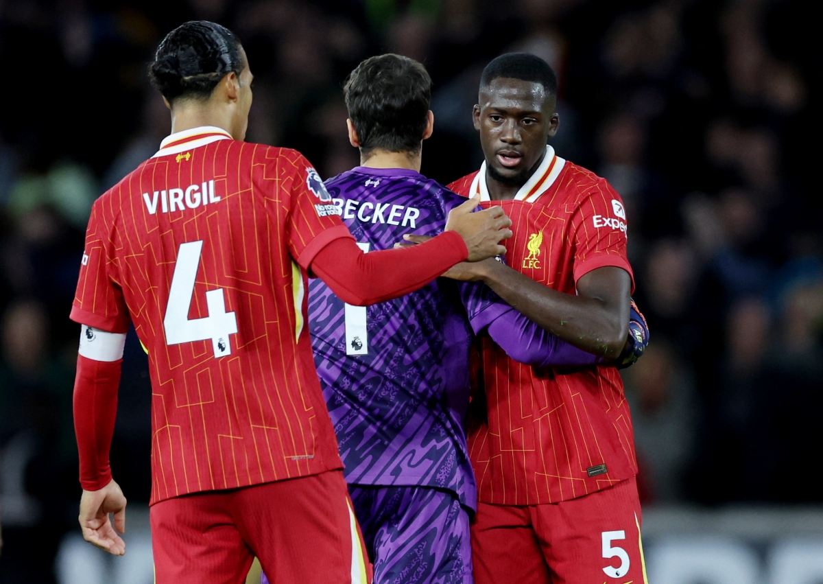 truc tiep crystal palace vs liverpool the kop vung ngoi dau hinh anh 3