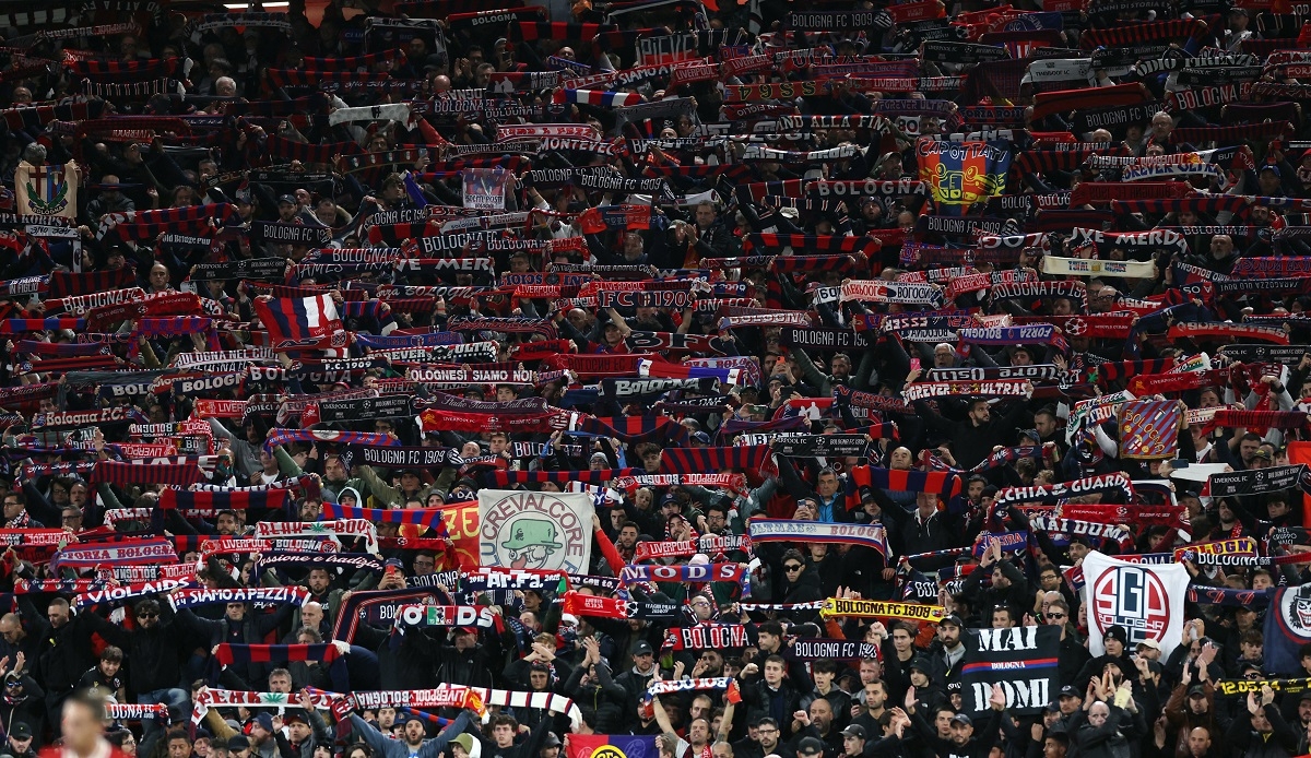 truc tiep crystal palace 0-1 liverpool jota len tieng hinh anh 26
