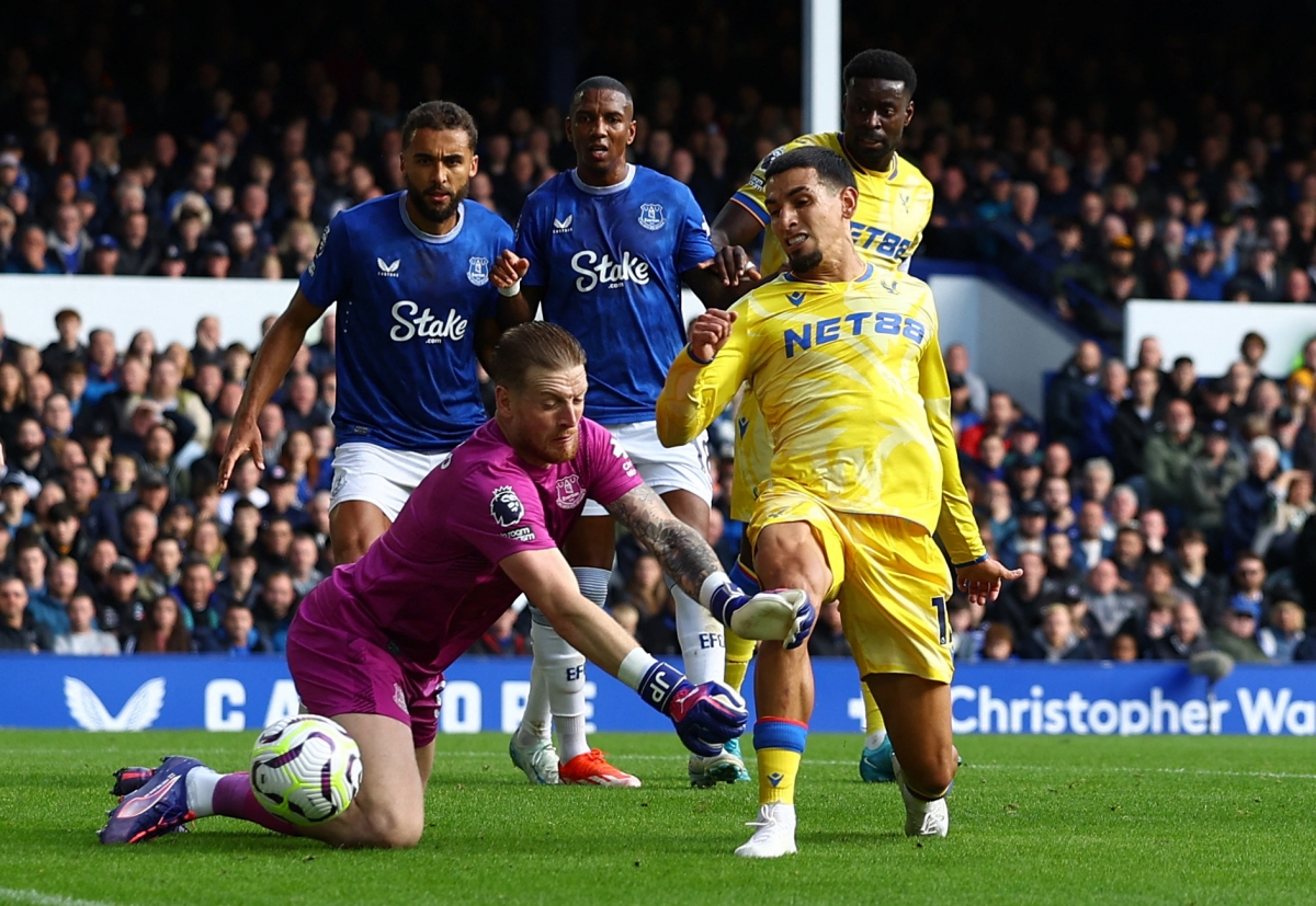 trực tiếp crystal palace 0-1 liverpool jota lên tiếng hình ảnh 10 truc tiep crystal palace 0-1 liverpool jota len tieng hinh anh 10