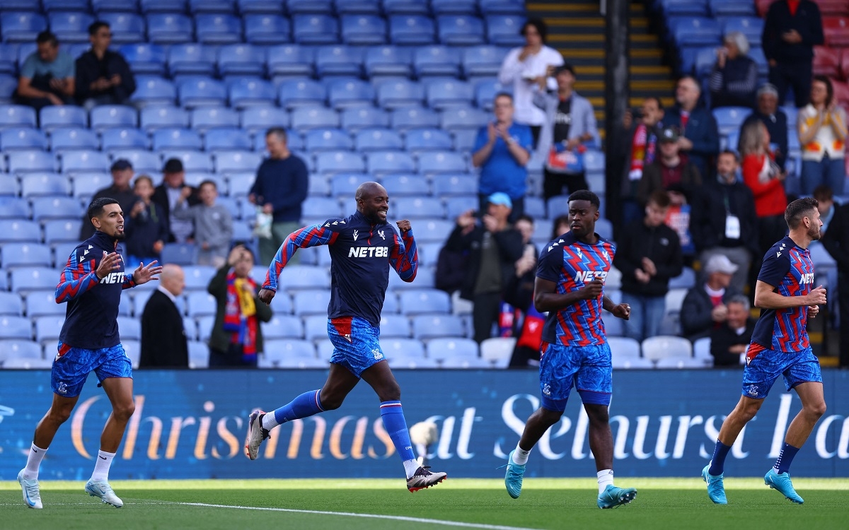 truc tiep crystal palace 0-1 liverpool jota len tieng hinh anh 7